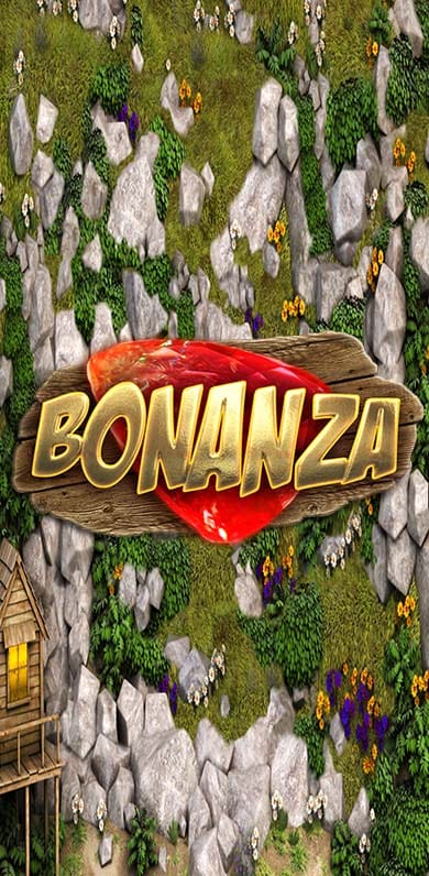 Bonanza in SubClassics