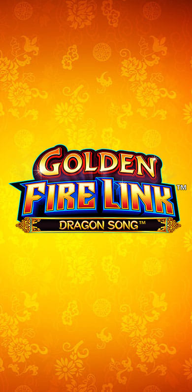 Golden Fire Link Dragon Song in Fire_Link