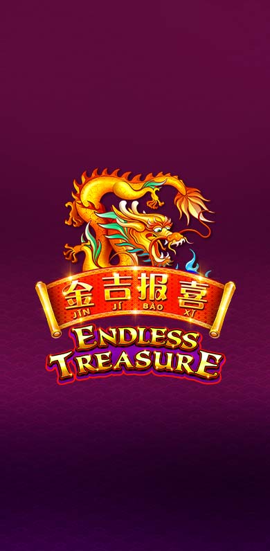 Jin Ji Bao Xi Endless Treasure in SubClassics