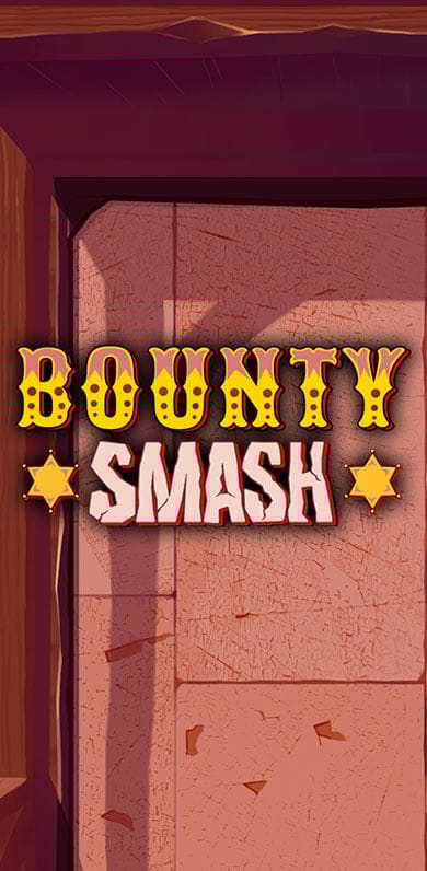 Bounty Smash in smash_games_MGM