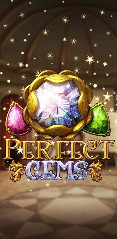 Perfect Gems in Featured