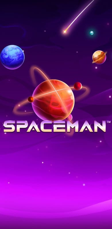 Spaceman in Sub_CrashgamesBR