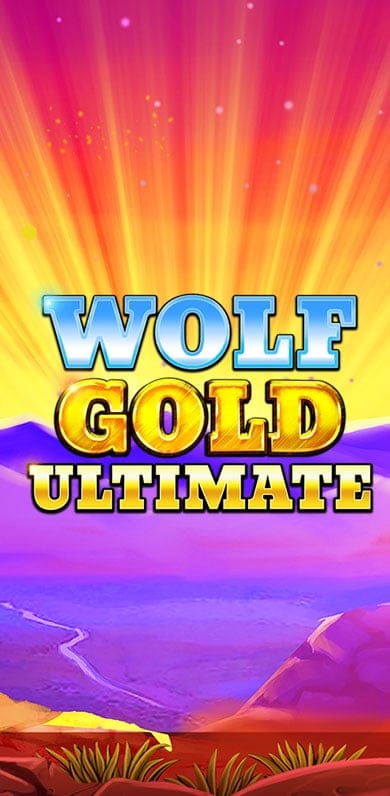 Wolf Gold Ultimate in SubClassics