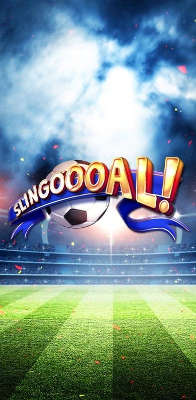 Slingoooal in top_slingo_MGM