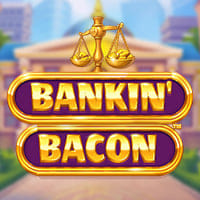 Bankin' Bacon in top_blueprint_MGM