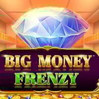 Big Money Frenzy in top_blueprint_MGM
