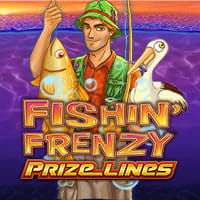 Fishin' Frenzy Prize Lines in Sub_Instant_Win