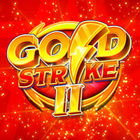 Gold Strike 2 in top_blueprint_MGM