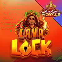 Lava Lock Jackpot Royale in Jackpot_Royale