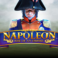 Napoleon Rise of an Empire in top_blueprint_MGM