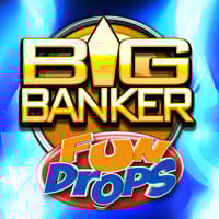 Big Banker Fun Drops in top_inhouse_MGM