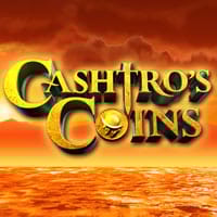 Cashtros Coins in top_inhouse_MGM