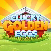 Clucky Golden Eggs in All