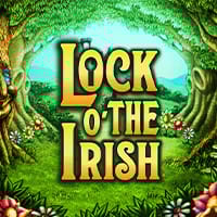 Lock O' The Irish in All