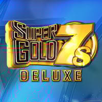 Super Gold 7s Deluxe in top_inhouse_MGM