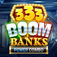 333 Boom Banks POWER COMBO in top_MG_MGM