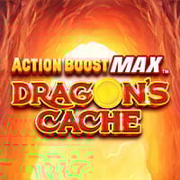 Action Boost Max Dragon's Cache in top_MG_MGM