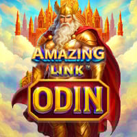 Amazing Link Odin in All