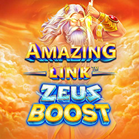 Amazing Link Zeus Boost in All_Games_MGM