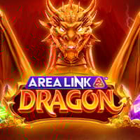 Area Link Dragon in top_MG_MGM