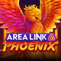 Area Link Phoenix in top_MG_MGM