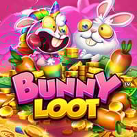 Bunny Loot in All
