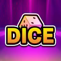 Dice in TopVariety_MGM