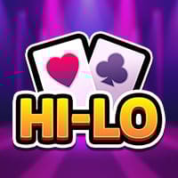 Hi-Lo in All Table Games