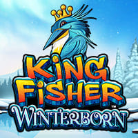 Kingfisher Winterborn in top_MG_MGM