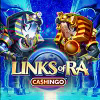 Links of Ra Cashingo in Featured