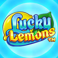 Lucky Lemons in top_MG_MGM