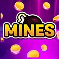 Mines in Varietygames_MGM