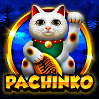 Pachinko in All_Games_MGM