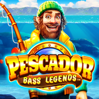Pescador Bass Legends in All_Games_MGM