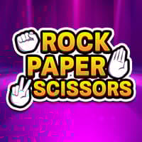 Rock Paper Scissors in TopVariety_MGM