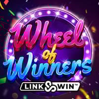 Wheel of Winners Link and Win in Top_Gameshow_MGM