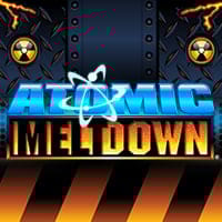 Atomic Meltdown in All