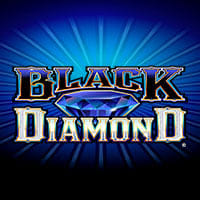 Black Diamond in All