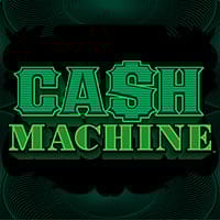 Cash Machine in top_Everi_MGM