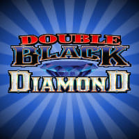 Double Black Diamond in Featured