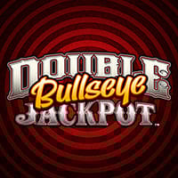 Double Jackpot Bullseye in top_Everi_MGM