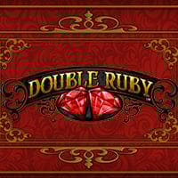 Double Ruby in Featured