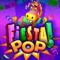 Fiesta Pop in All Games
