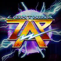 Lightning Zap in Sub_Instant_Win