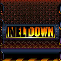 Meltdown in top_Everi_MGM