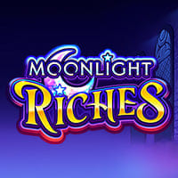 Moonlight Riches in Everi_JP