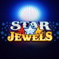 Star Jewels in Everi_JP
