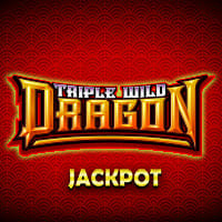 Triple Wild Dragon in All