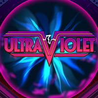 UltraViolet in top_Everi_MGM