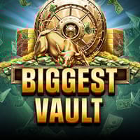 Biggest Vault in Red_Tiger_JPMGM